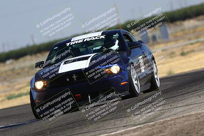 media/Jul-26-2025-Speed Ventures (Sat) [[fe569e6cf0]]/Green Group/Sweeper/